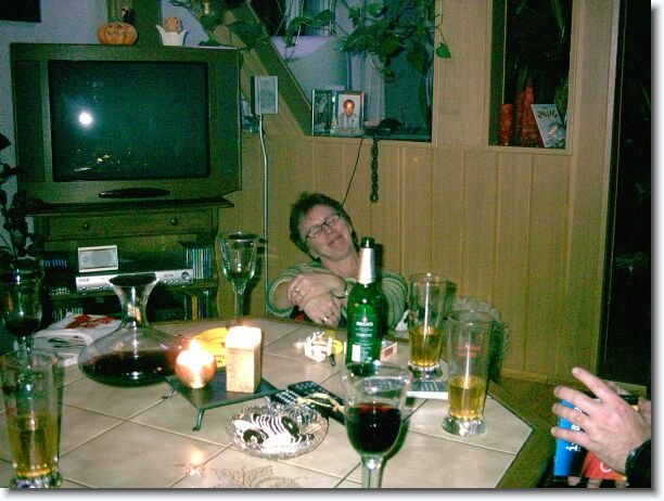 Nächstes Bild