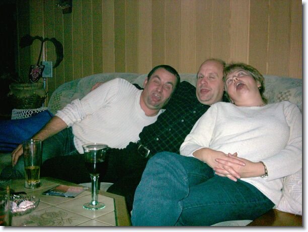 Nächstes Bild