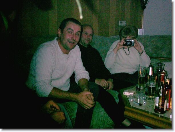 Nächstes Bild