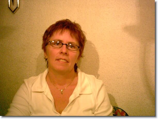Nächstes Bild