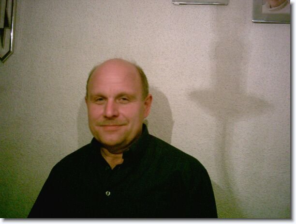 Nächstes Bild