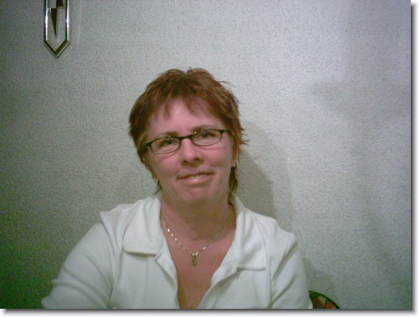 Nächstes Bild