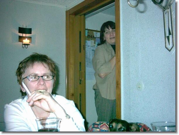 Nächstes Bild