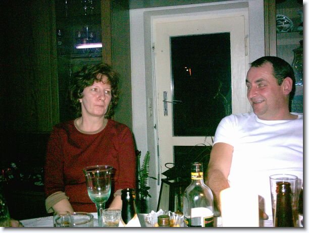 Nächstes Bild