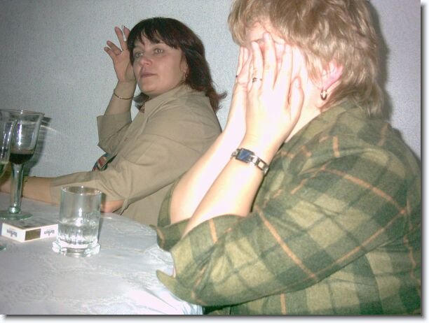 Nächstes Bild