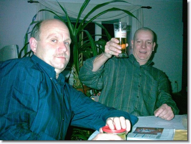 Nächstes Bild