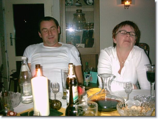 Nächstes Bild