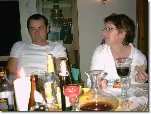 Nächstes Bild