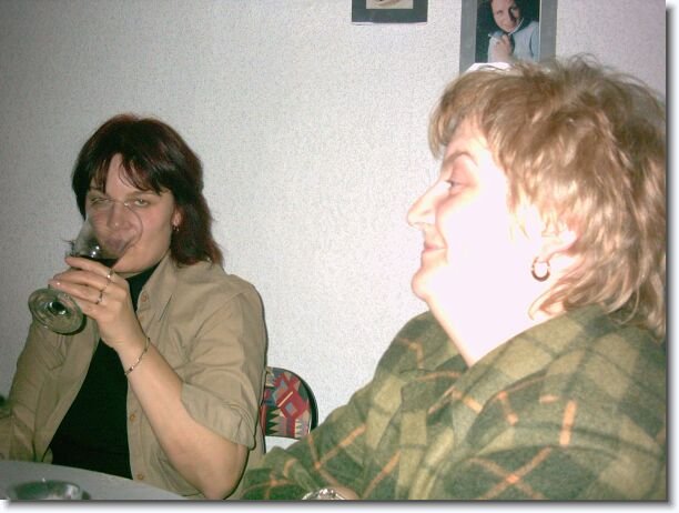 Nächstes Bild