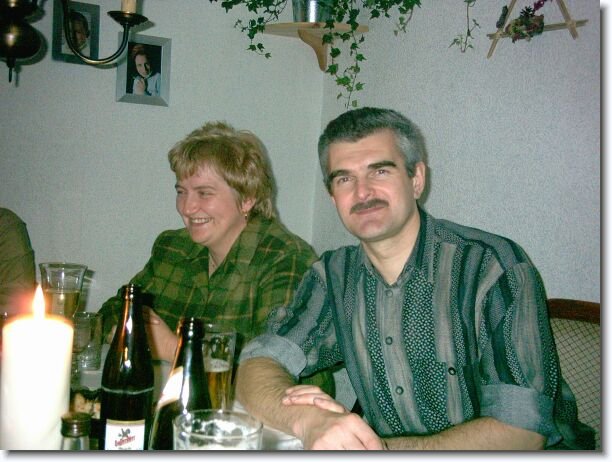 Nächstes Bild
