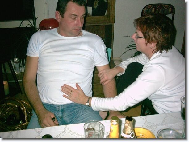 Nächstes Bild