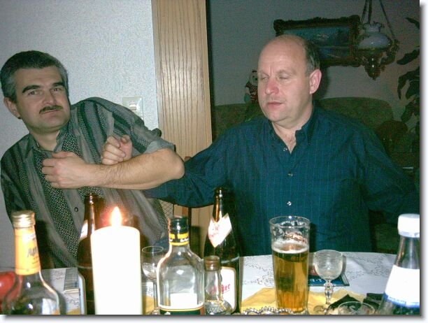 Nächstes Bild