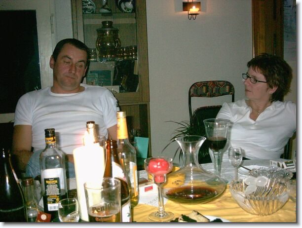 Nächstes Bild