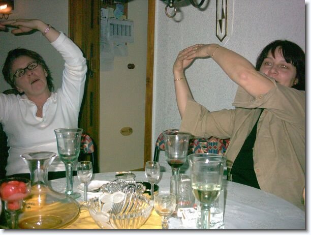 Nächstes Bild