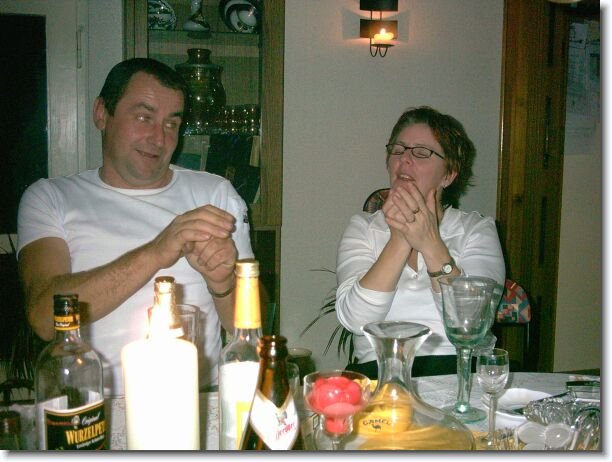 Nächstes Bild