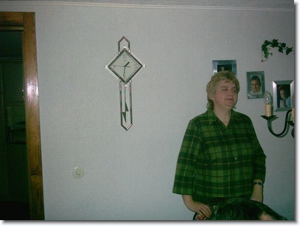 Nächstes Bild