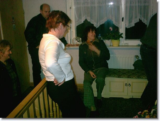 Nächstes Bild
