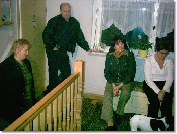 Nächstes Bild