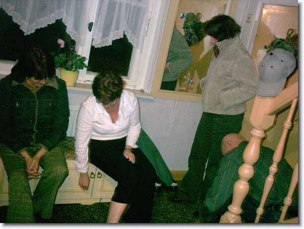 Nächstes Bild