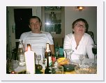 IM000851 * 600 x 450 * (56KB)