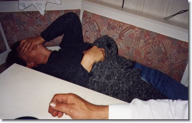 Nächstes Bild