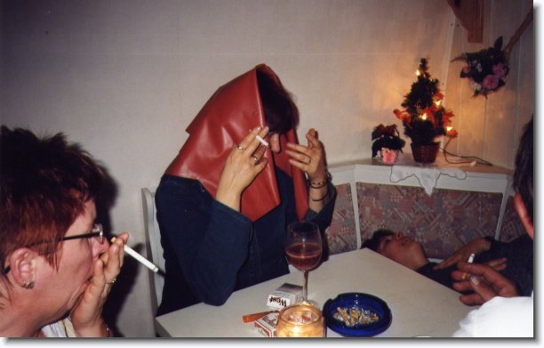 Nächstes Bild