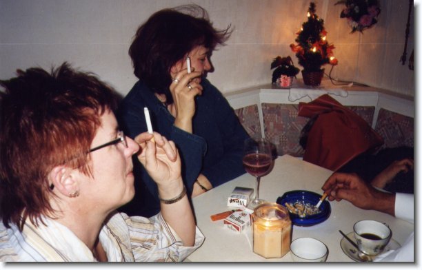 Nächstes Bild