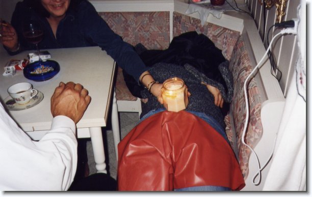 Nächstes Bild