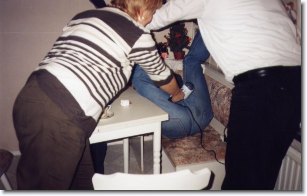 Nächstes Bild