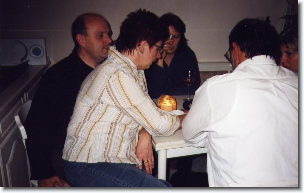 Nächstes Bild