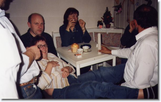 Nächstes Bild