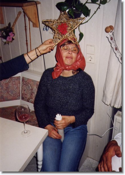 Nächstes Bild
