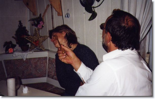 Nächstes Bild