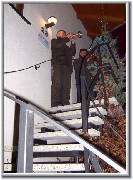 Nächstes Bild
