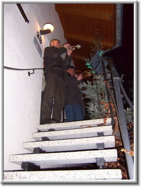 Nächstes Bild