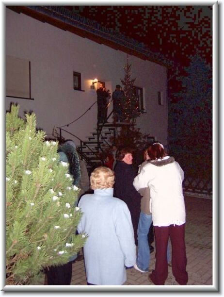Nächstes Bild