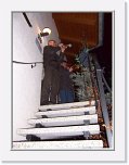 031224_21 * 450 x 600 * (49KB)