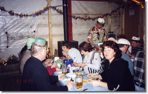 Nächstes Bild
