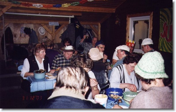 Nächstes Bild