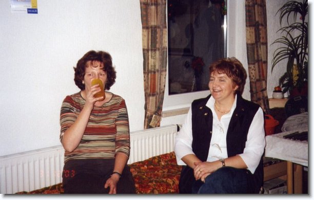 Nächstes Bild
