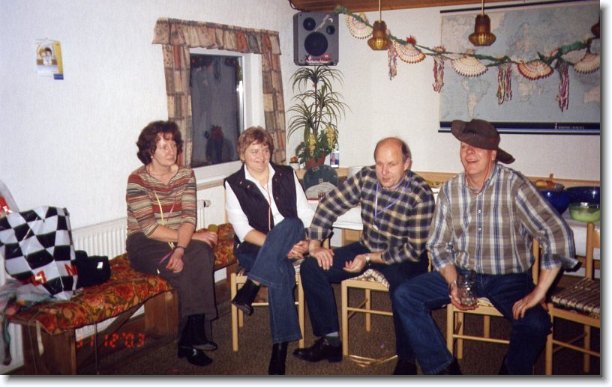 Nächstes Bild