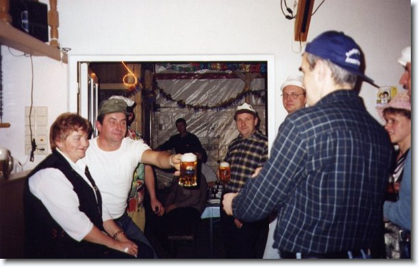 Nächstes Bild