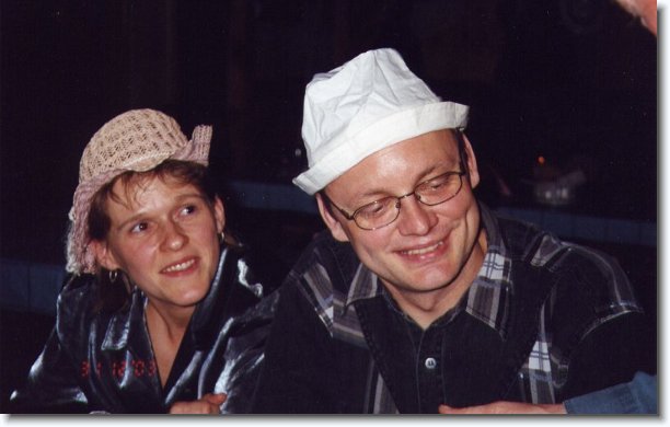 Nächstes Bild