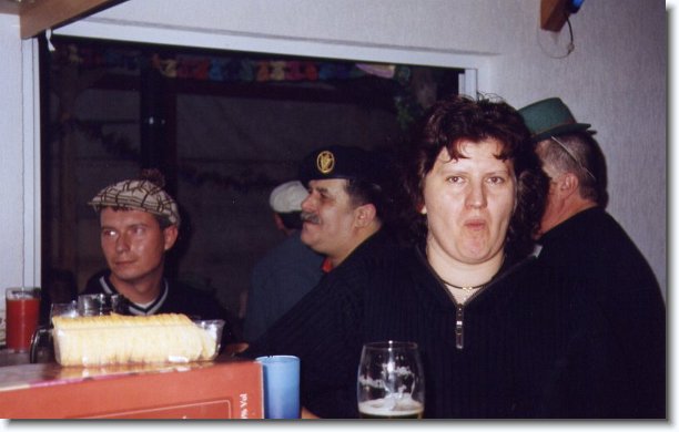 Nächstes Bild