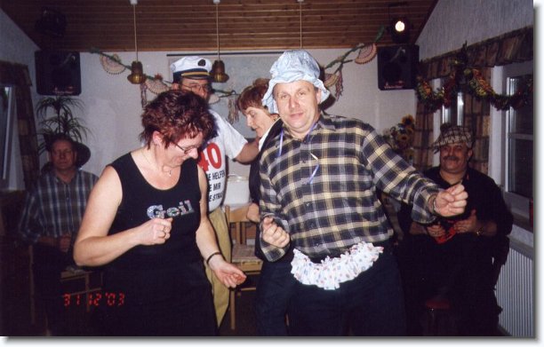Nächstes Bild