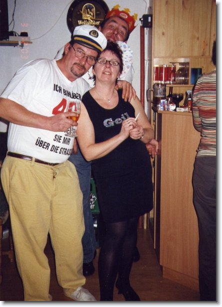 Nächstes Bild
