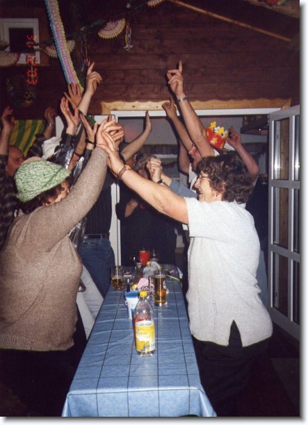 Nächstes Bild