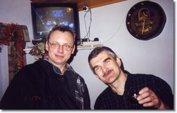Nächstes Bild