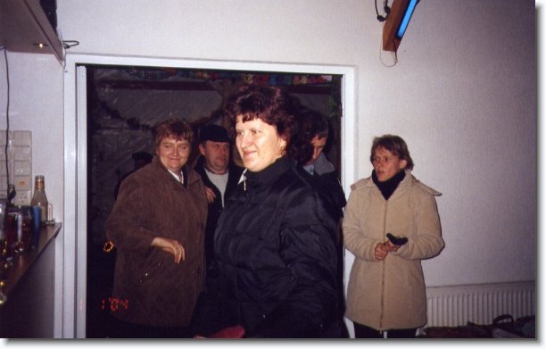 Nächstes Bild