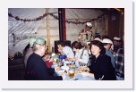 031231_01 * 800 x 505 * (81KB)